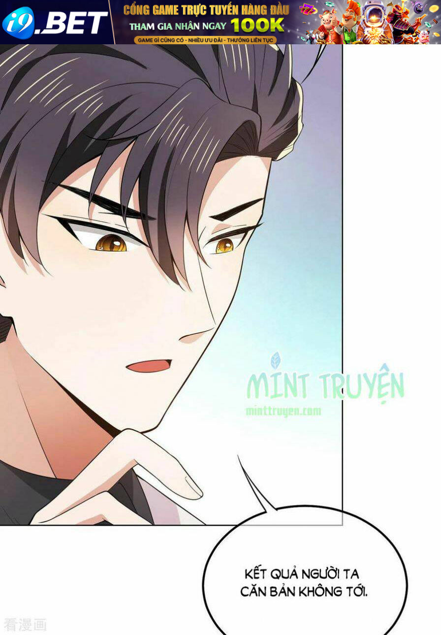 Thuần Tình Lục Thiếu Chương 221 Ảnh 43