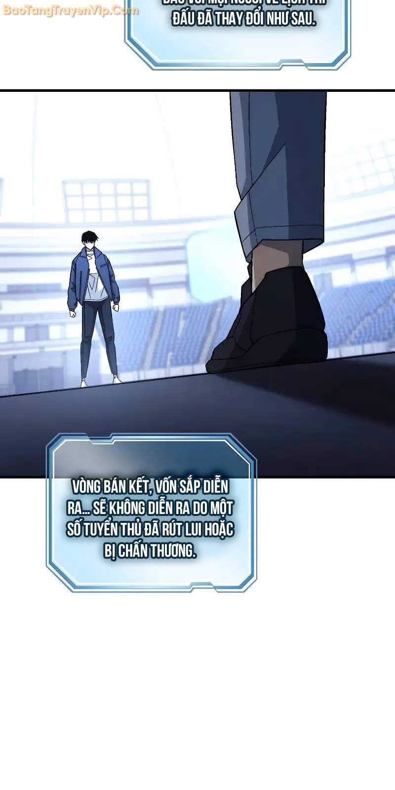 Anh Hùng Trở Lại Chương 104 Ảnh 19