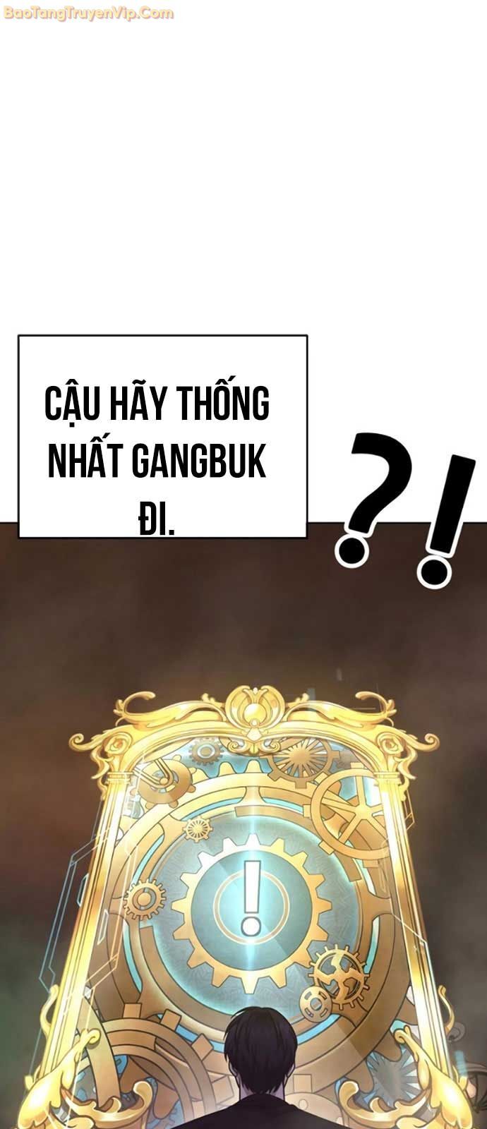 Nhiệm Vụ Tối Thượng Chương 167 Ảnh 8