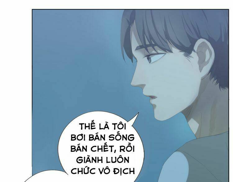 Phi Ngư Chương 5 Ảnh 57