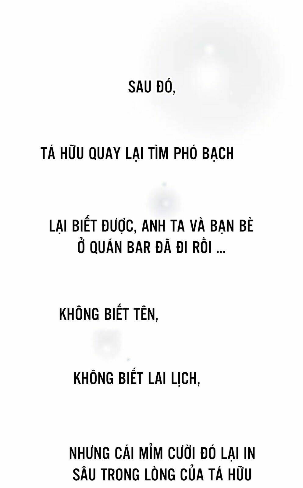 Điều Giáo Quan Hệ Chương 20 Ảnh 14