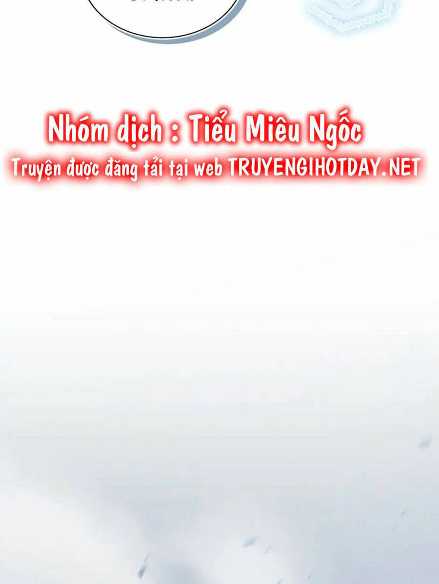 Trở Thành Cứu Tinh Của Nhân Vật Chính Chương 62 Ảnh 29