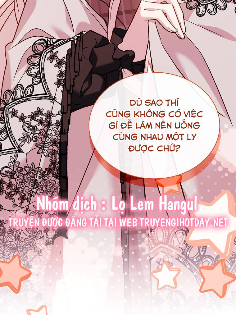 Tiểu Thư Muốn Được Nghỉ Ngơi Chương 120 Ảnh 100