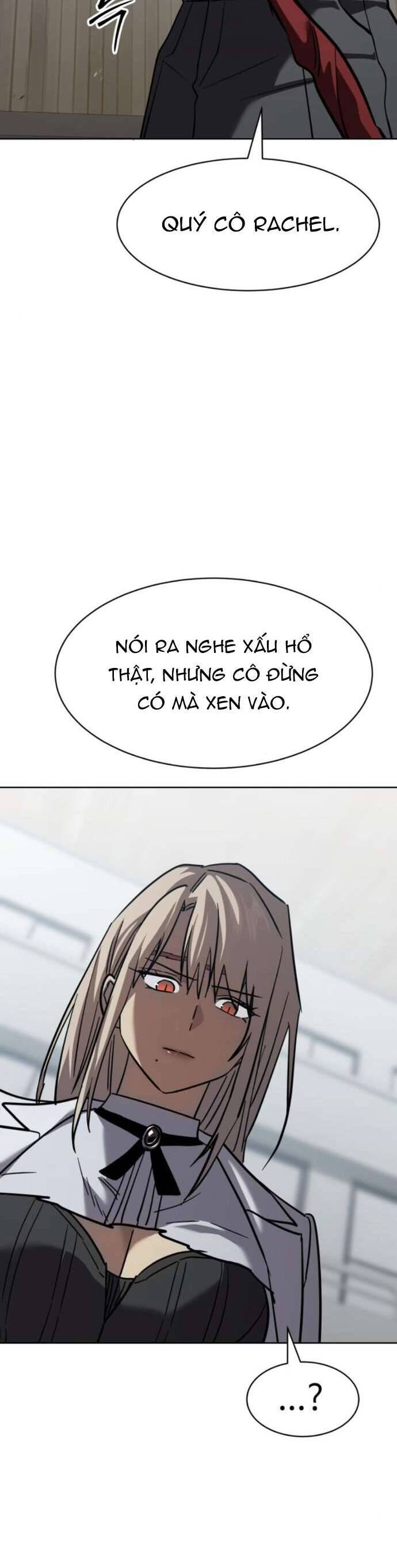 Luật Vị Thành Niên Chương 28 Ảnh 18