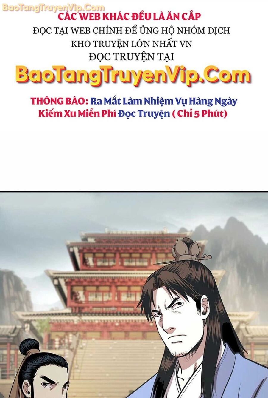 Ma Nhân Hoa Sơn Chương 85 Ảnh 43