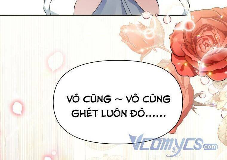 Này Tiểu Công Tước, Hãy Tin Ở Chị Đi! Chương 18 Ảnh 78