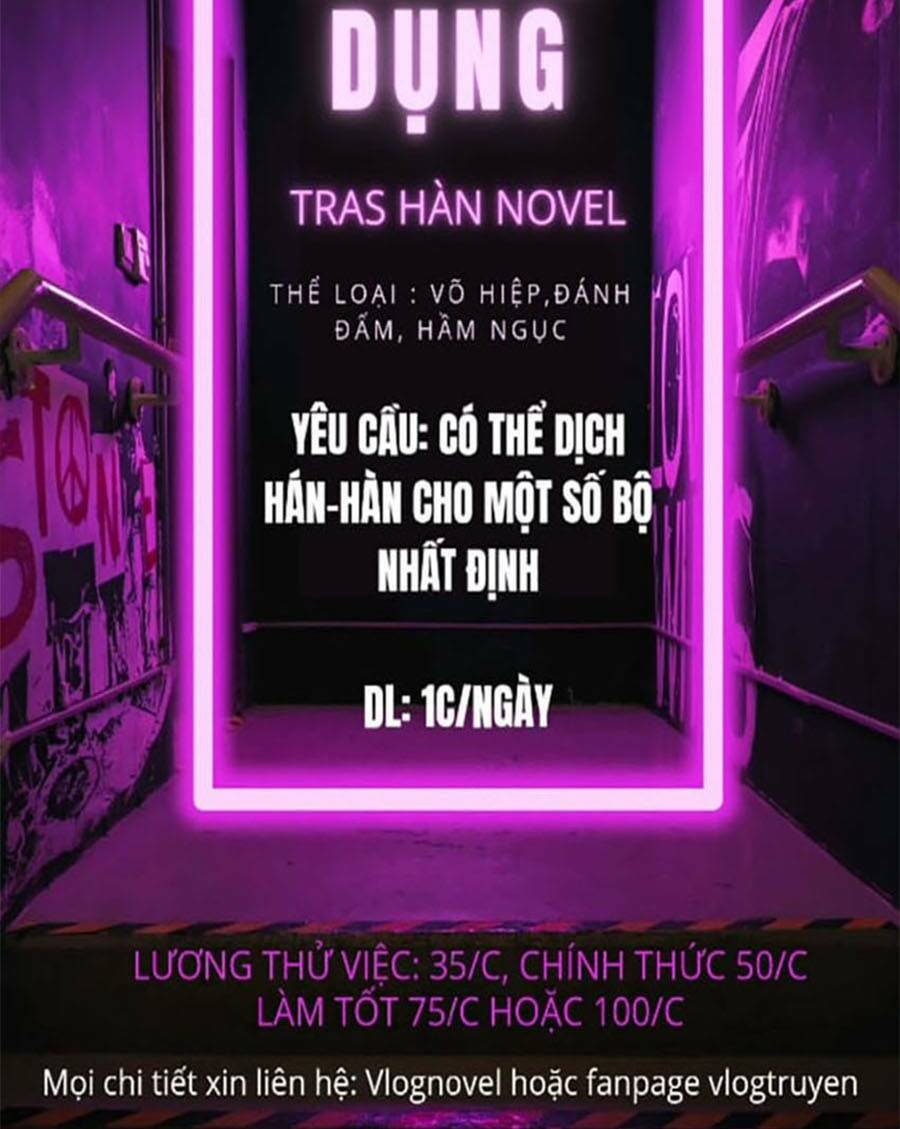 Hard Core Leveling Warrior Ss2 Chương 125 Ảnh 136