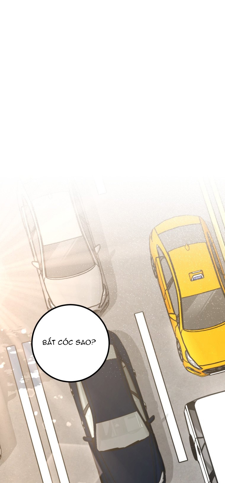 Lý Do Kết Hôn Chương 14.1 Ảnh 3