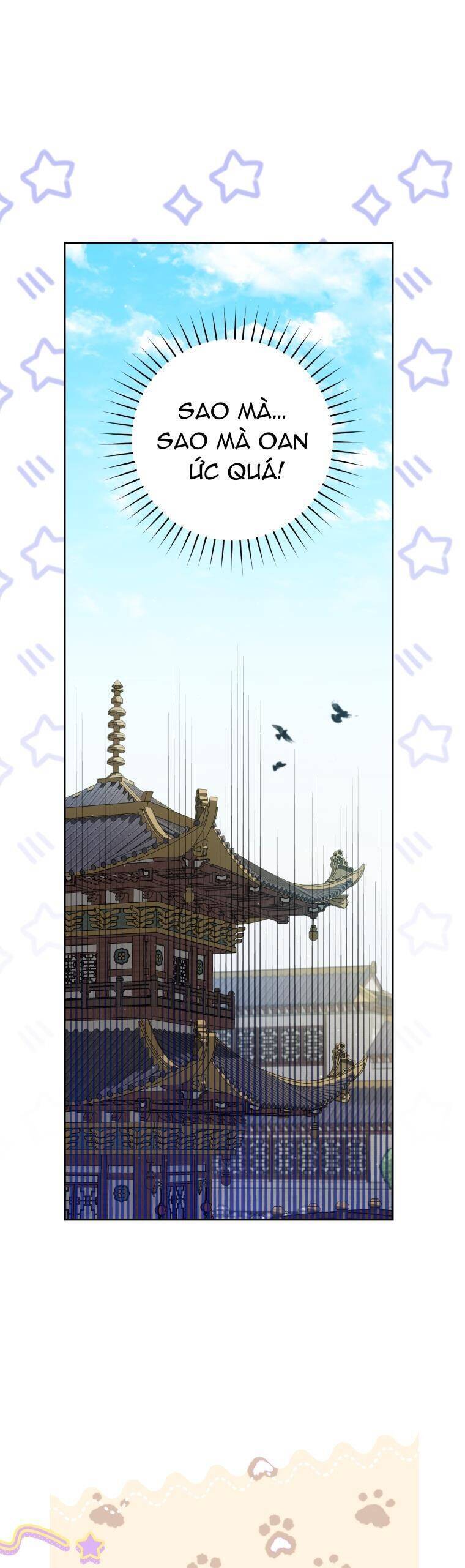 Trở Thành Cô Cháu Gái Bị Khinh Miệt Của Gia Tộc Võ Lâm Chương 73 Ảnh 4
