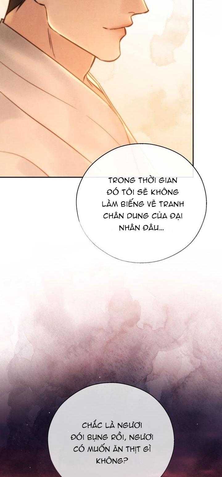 Thuốc Độc Chương 19 Ảnh 62