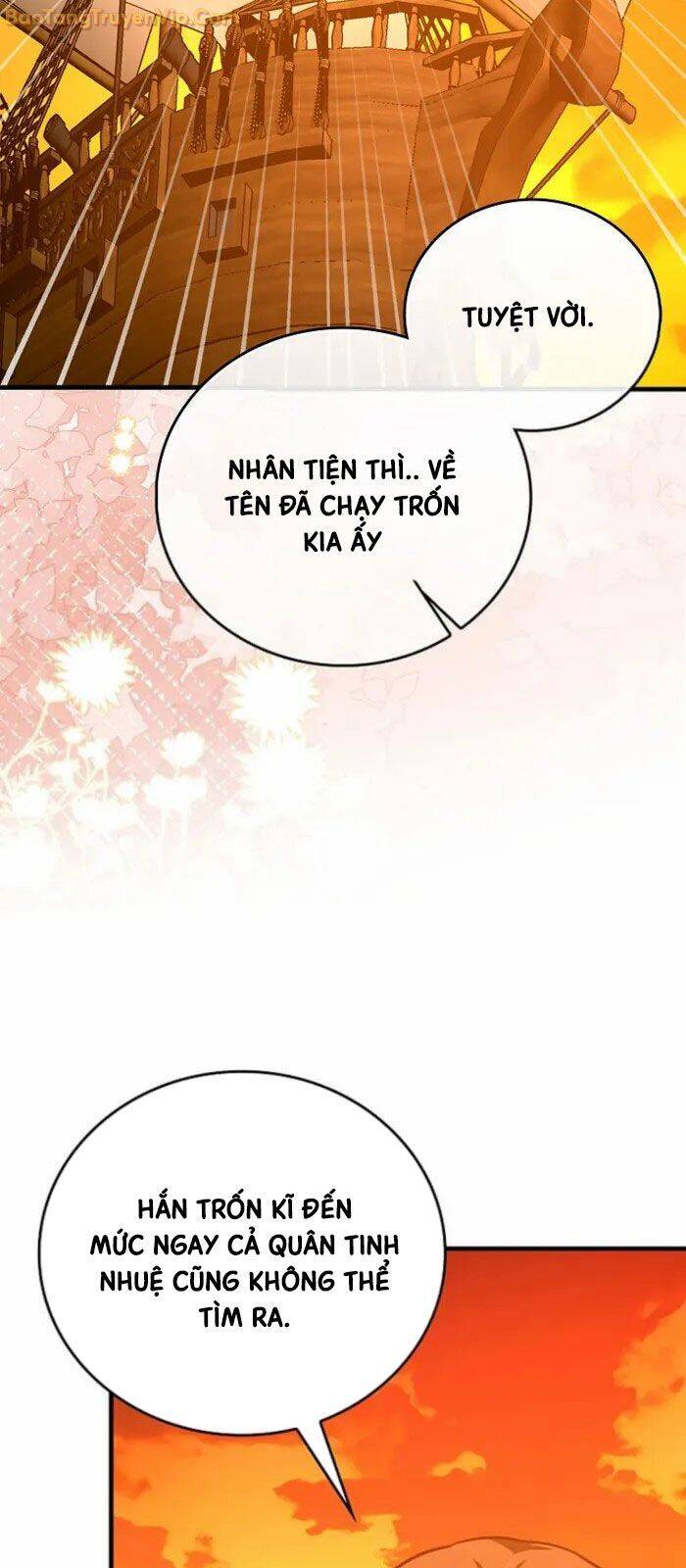 Thánh Cái Khỉ Gì, Đây Là Sức Mạnh Của Y Học Hiện Đại Chương 106 Ảnh 16