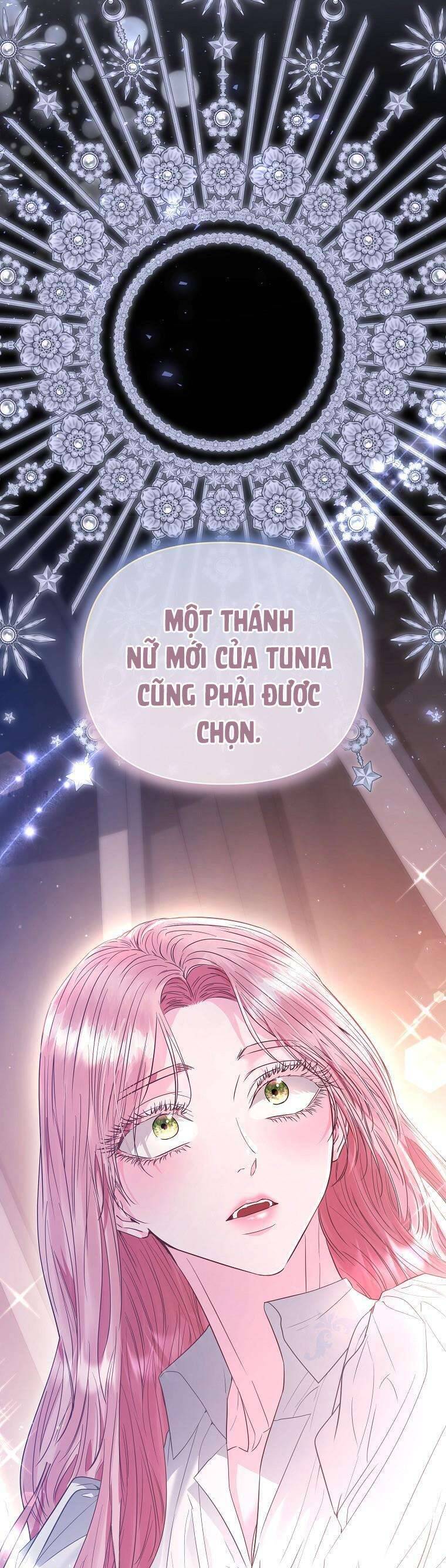 Này Người Chồng Phản Diện, Ngài Ám Ảnh Sai Người Rồi Chương 58 Ảnh 72