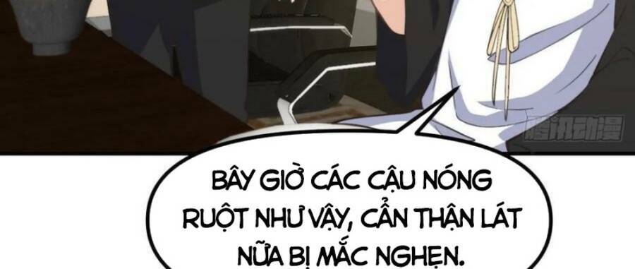 Tu Tiên Trở Về Tại Vườn Trường Chương 438 Ảnh 98