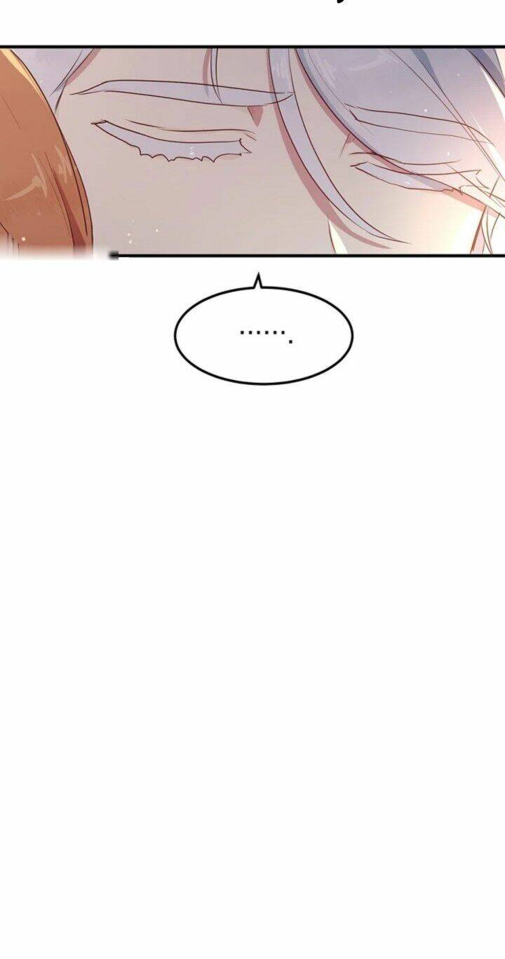 Công Tước, Loạn Vừa Thôi! Chương 120 Ảnh 6