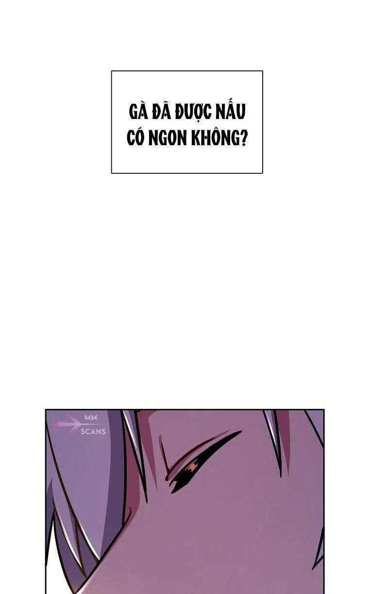 Xin Mời Dùng Bữa Chương 92 Ảnh 51