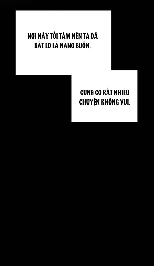 Gia Đình Chồng Bị Ám Ảnh Bởi Tôi Chương 96.2 Ảnh 18