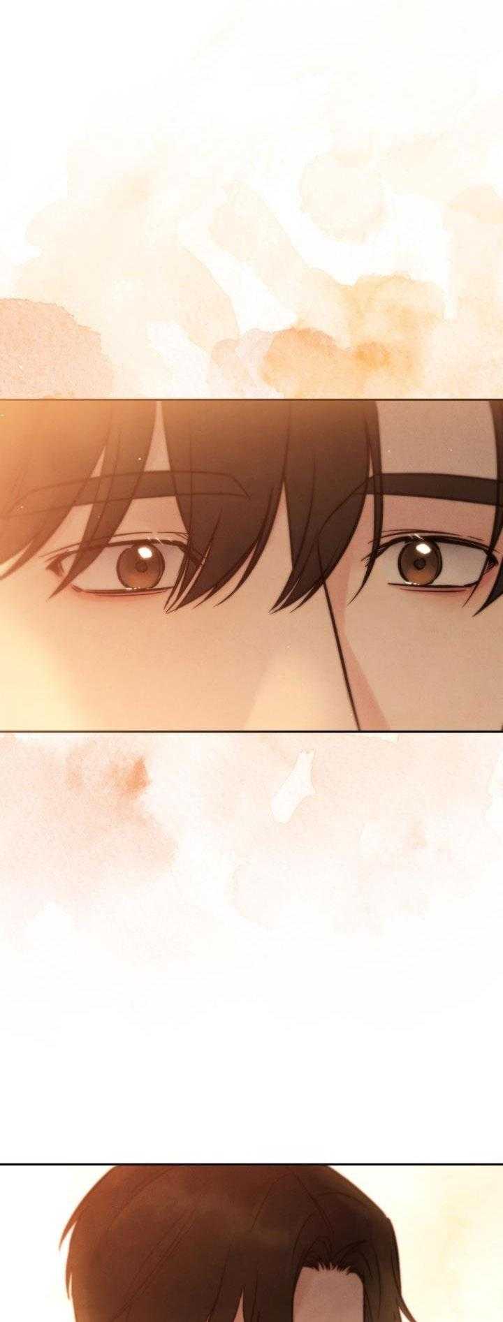 Thuốc Độc Chương 20 Ảnh 5