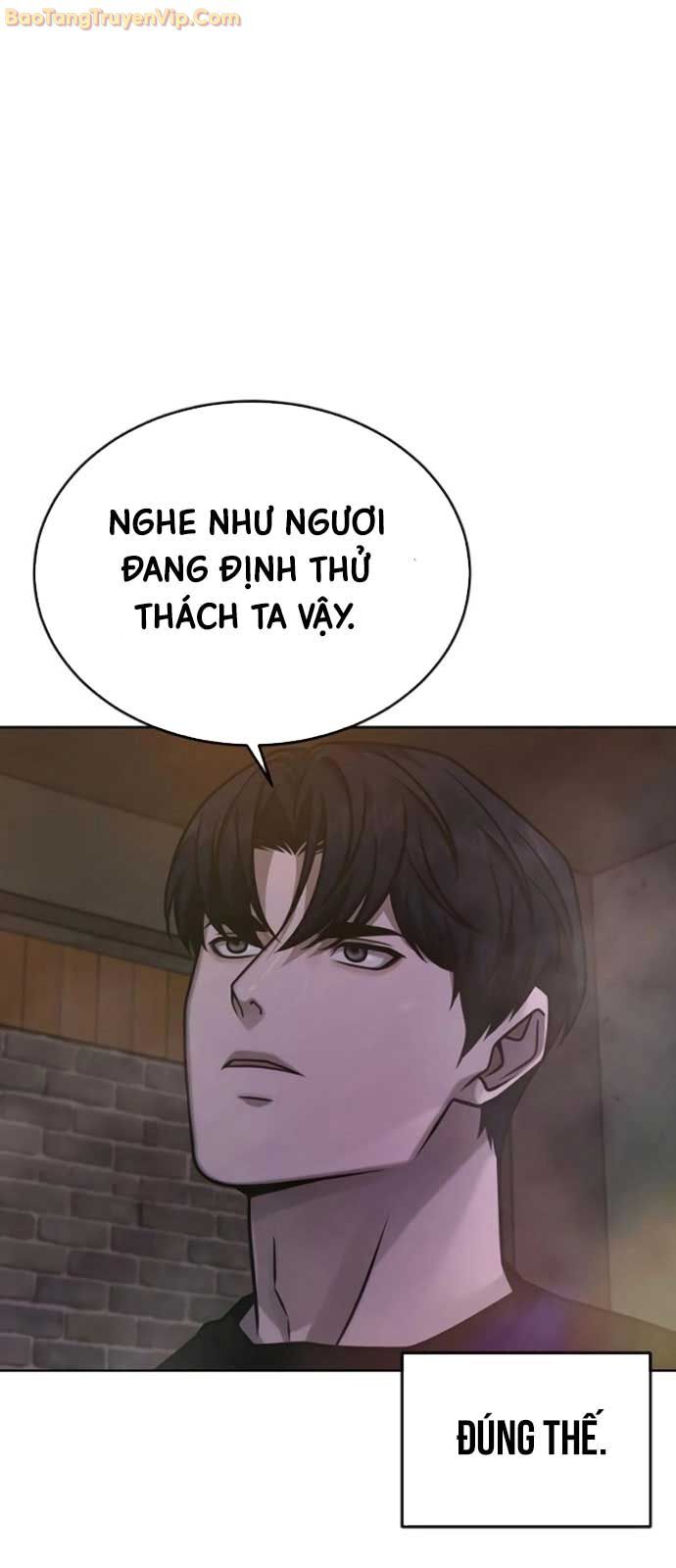 Nhiệm Vụ Tối Thượng Chương 167 Ảnh 7