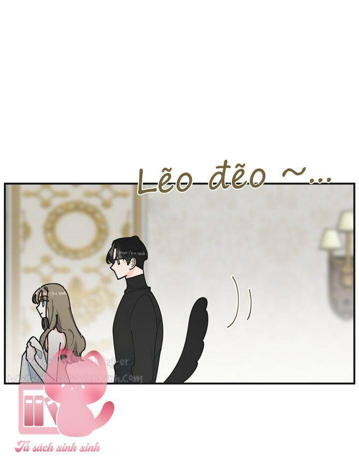 Người Hùng Của Ác Nữ Chương 94 Ảnh 68
