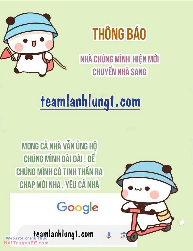 Lão Đại Xuyên Không Gả Cho Phu Quân Mù Chương 99 Ảnh 4