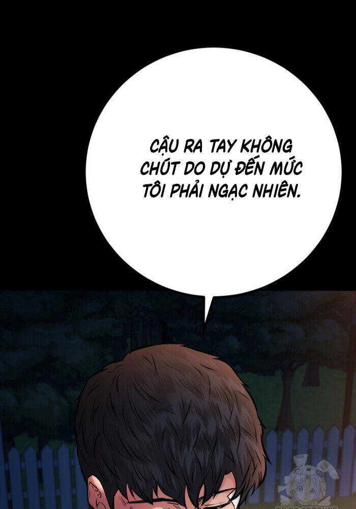 Thanh Kiếm Báo Thù Chương 54 Ảnh 33