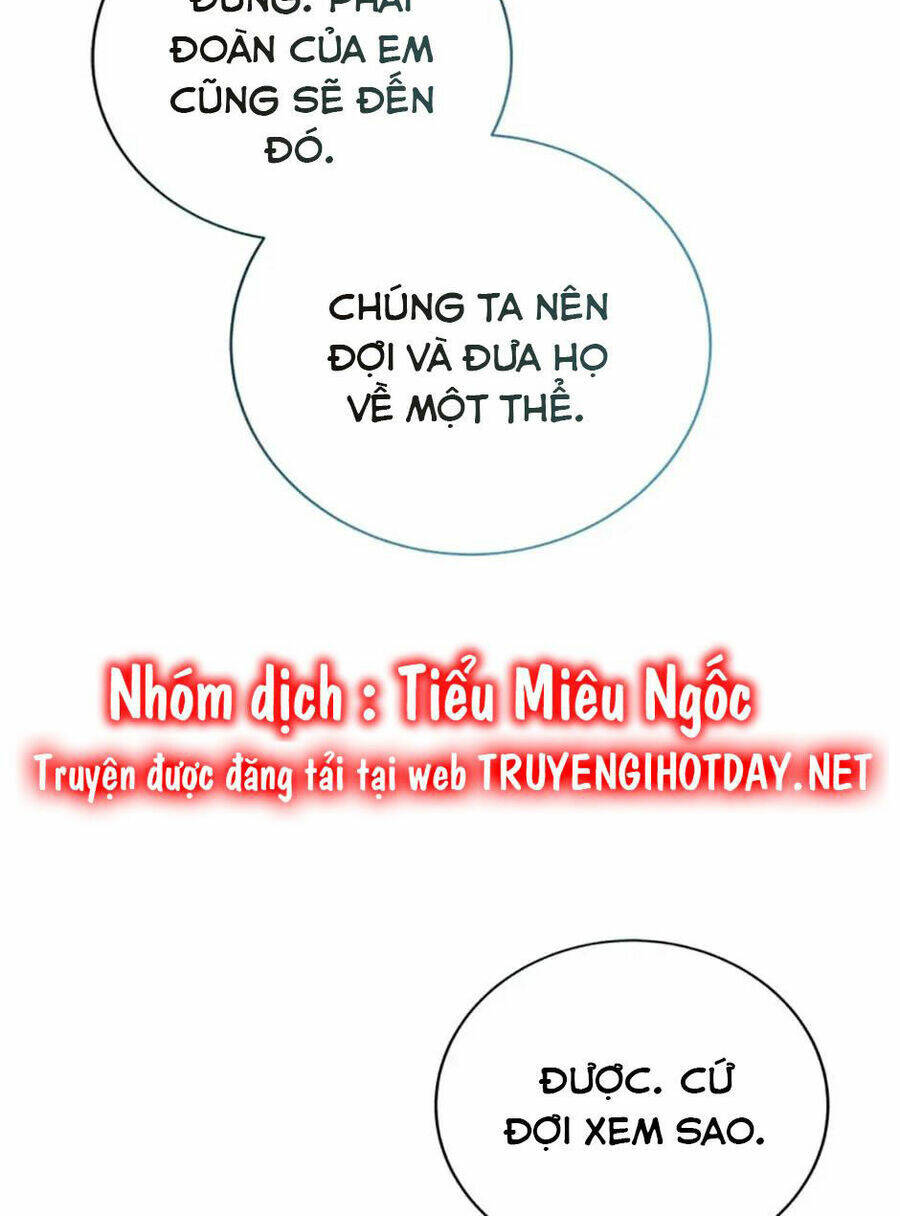 Trở Thành Cứu Tinh Của Nhân Vật Chính Chương 62 Ảnh 67