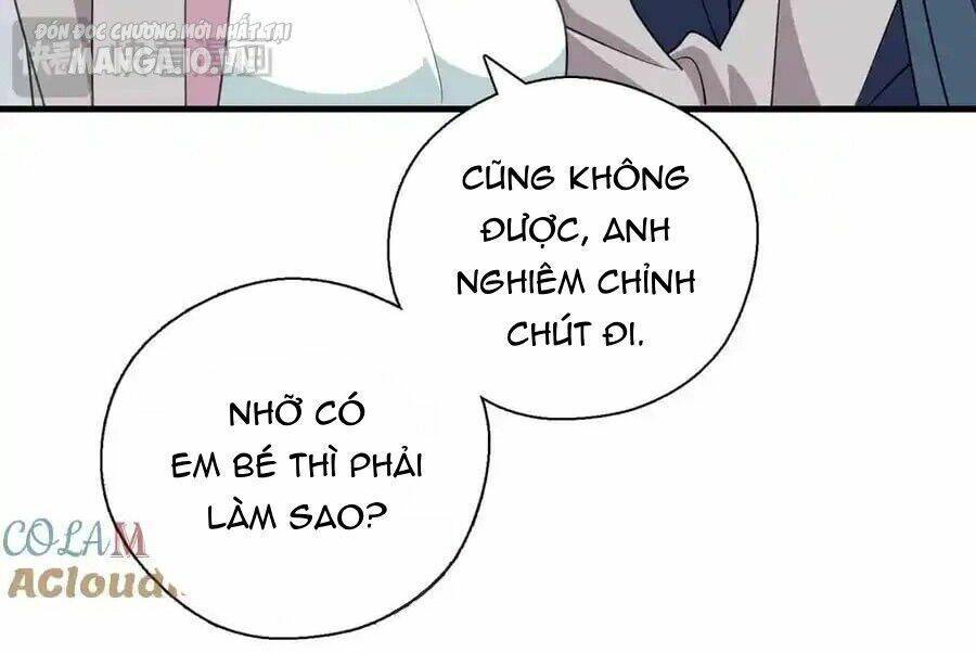 Vợ Ơi, Xin Hãy Ngoan Ngoãn Nhé Chương 68 Ảnh 64