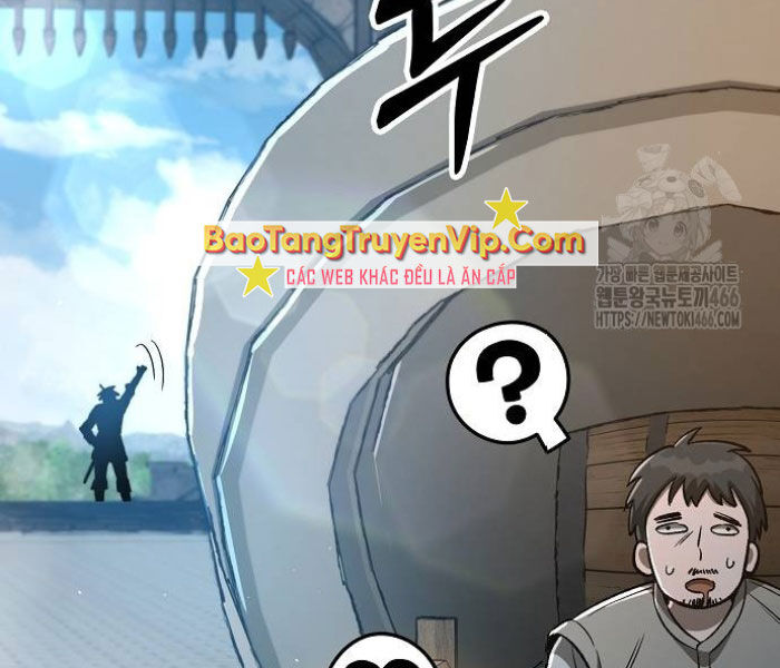 Kẻ Điên Và Đội Trưởng Cảnh Vệ Chương 17 Ảnh 15