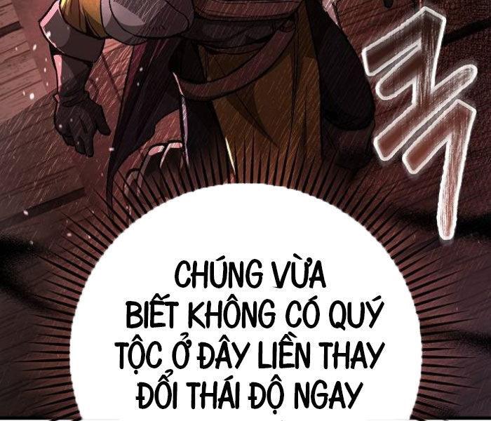 Kẻ Điên Và Đội Trưởng Cảnh Vệ Chương 17 Ảnh 79