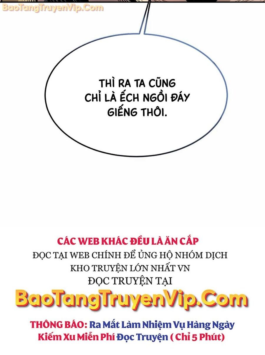 Ma Nhân Hoa Sơn Chương 85 Ảnh 38