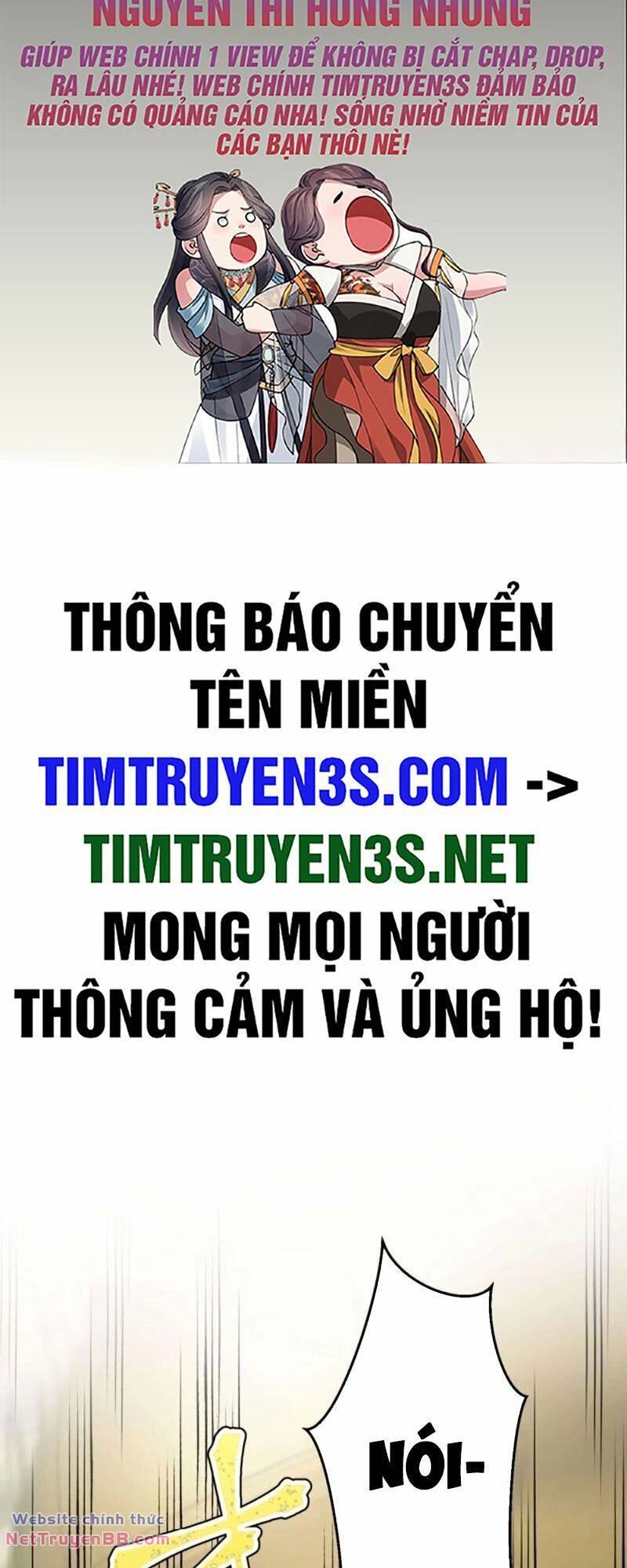 Tôi Chỉ Là Một Người Dọn Dẹp Chương 30 Ảnh 3