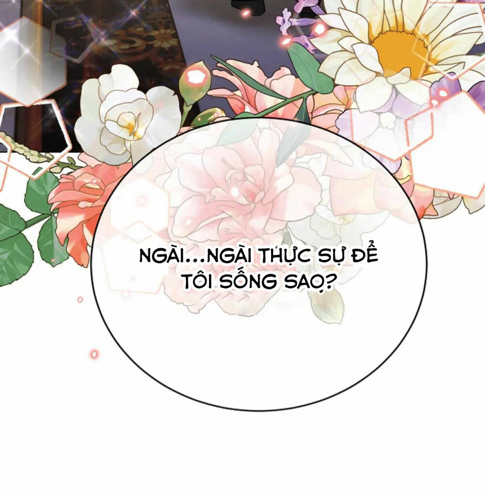 Nếu Bị Phát Hiện Liệu Tôi Có Chết Không Chương 40 Ảnh 83