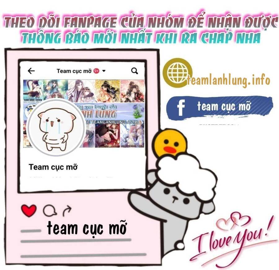 Trưởng Công Chúa Ác Độc Bắt Đầu Chìm Đắm Trong Yêu Đương Chương 68 Ảnh 26