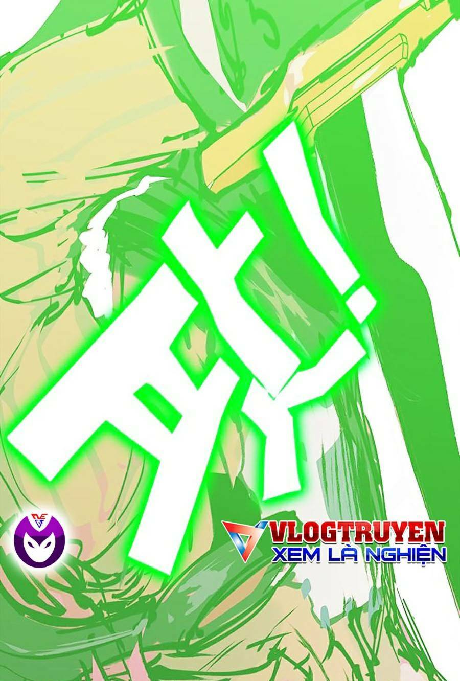 Hard Core Leveling Warrior Ss2 Chương 125 Ảnh 144