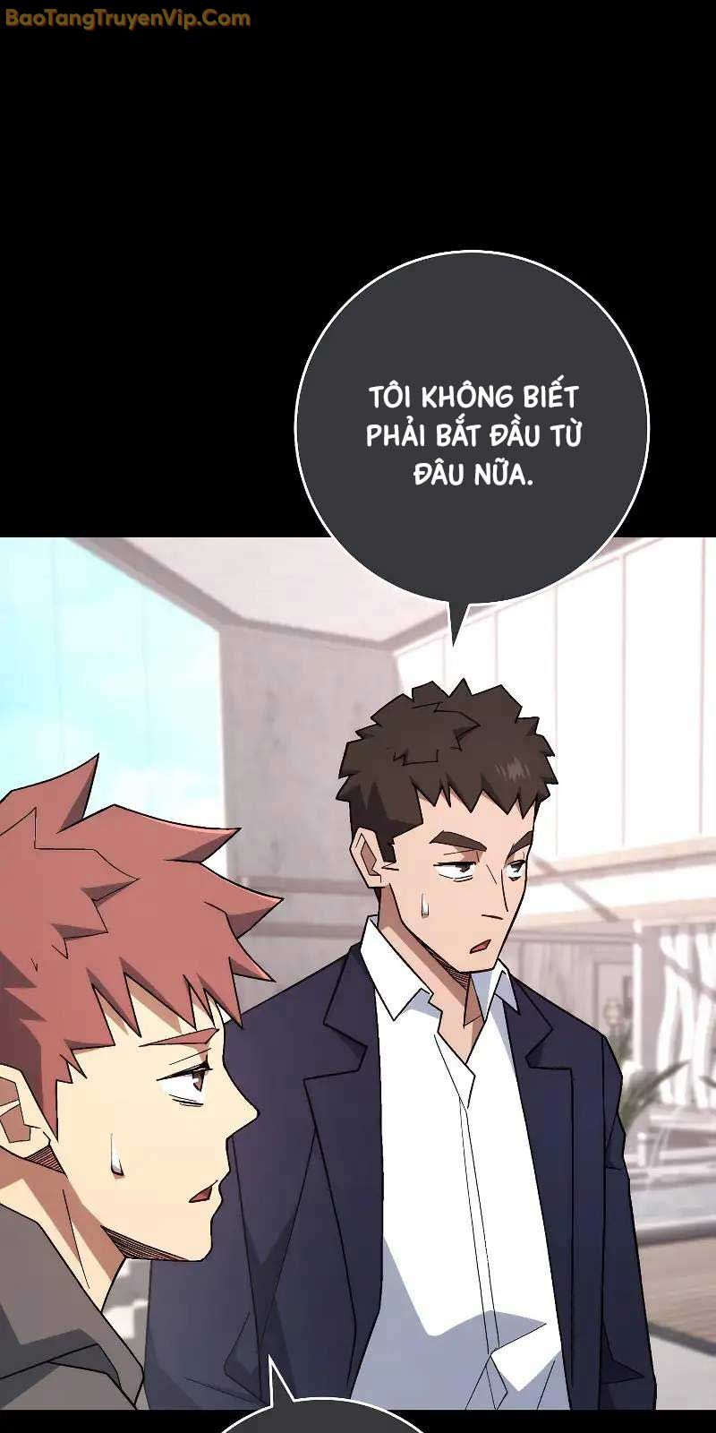 Anh Hùng Trở Lại Chương 104 Ảnh 56