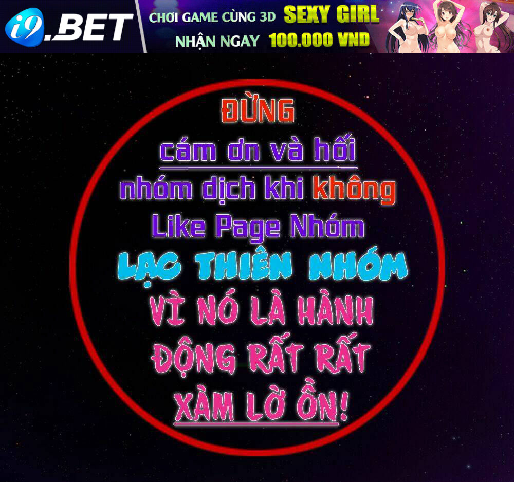 Bạn Thời Thơ Ấu Chương 24 Ảnh 25