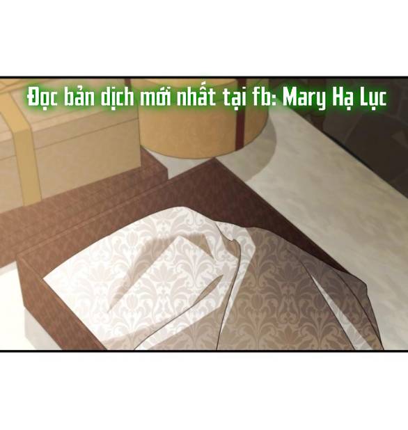 Gia Đình Chồng Bị Ám Ảnh Bởi Tôi Chương 102.2 Ảnh 19