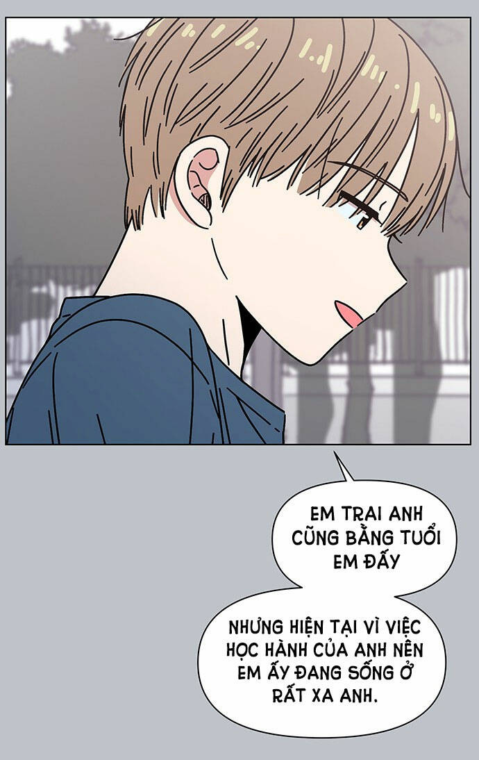 Thanh Xuân Rực Rỡ Chương 127 Ảnh 43