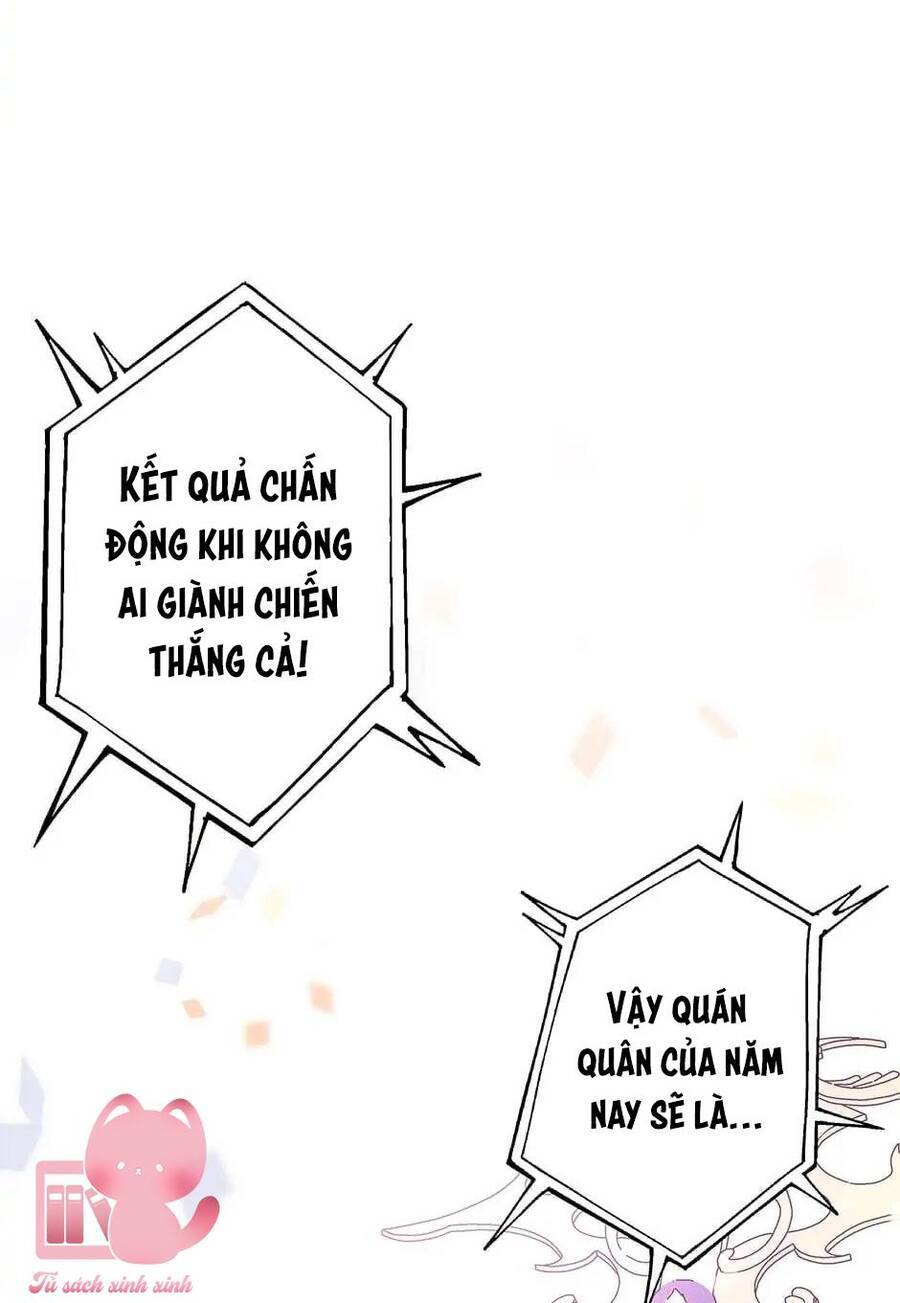 Con Gái Của Đại Pháp Sư Chương 94 Ảnh 5