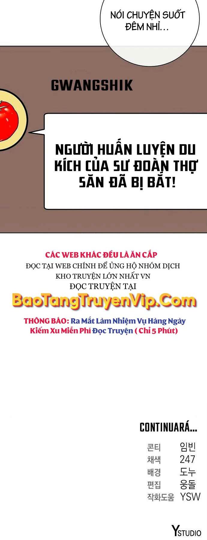 Ma Pháp Sư Hắc Ám Trở Về Để Nhập Ngũ Chương 37 Ảnh 83