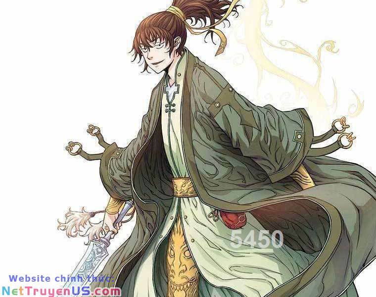 Hoành Tảo Cửu Châu Chương 69 Ảnh 3