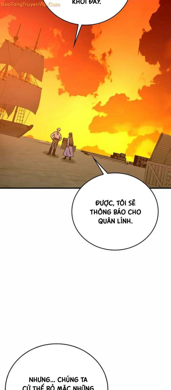 Thánh Cái Khỉ Gì, Đây Là Sức Mạnh Của Y Học Hiện Đại Chương 106 Ảnh 19