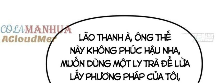 Tu Tiên Trở Về Tại Vườn Trường Chương 438 Ảnh 31
