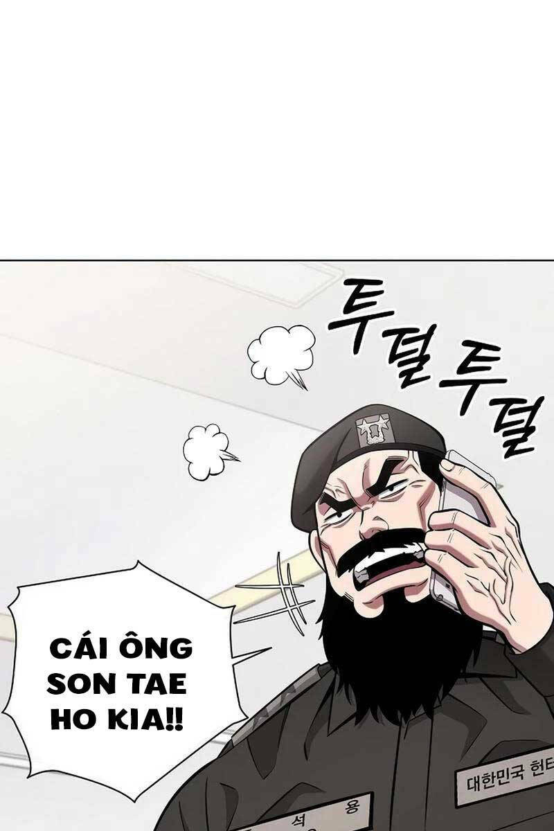 Ma Pháp Sư Hắc Ám Trở Về Để Nhập Ngũ Chương 31 Ảnh 12