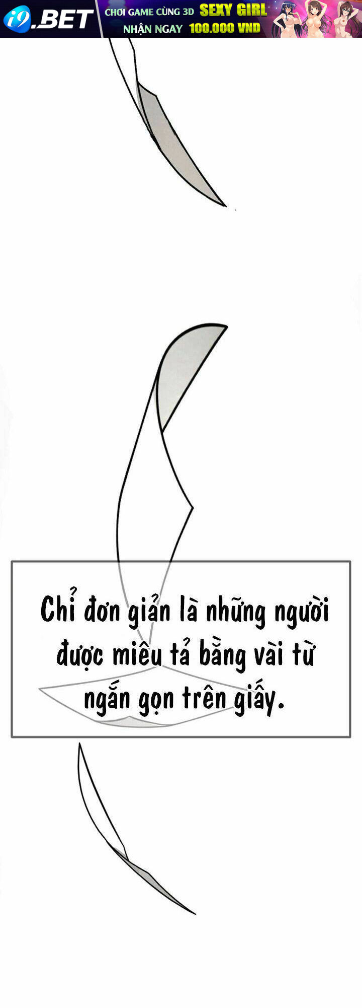 Cô Dâu Của Elysian Chương 24 Ảnh 19