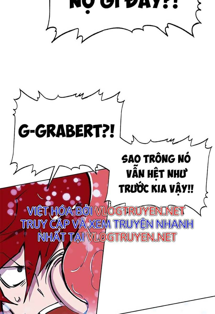 Hard Core Leveling Warrior Ss2 Chương 126 Ảnh 77