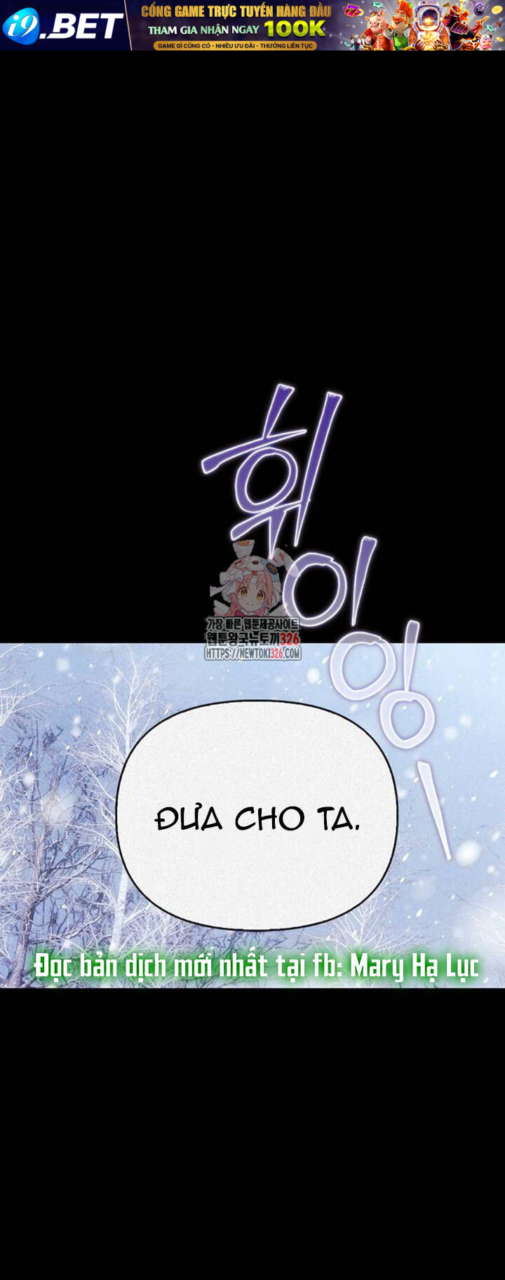 Tôi Thuần Hóa Chó Điên Của Chồng Cũ Chương 66.1 Ảnh 2