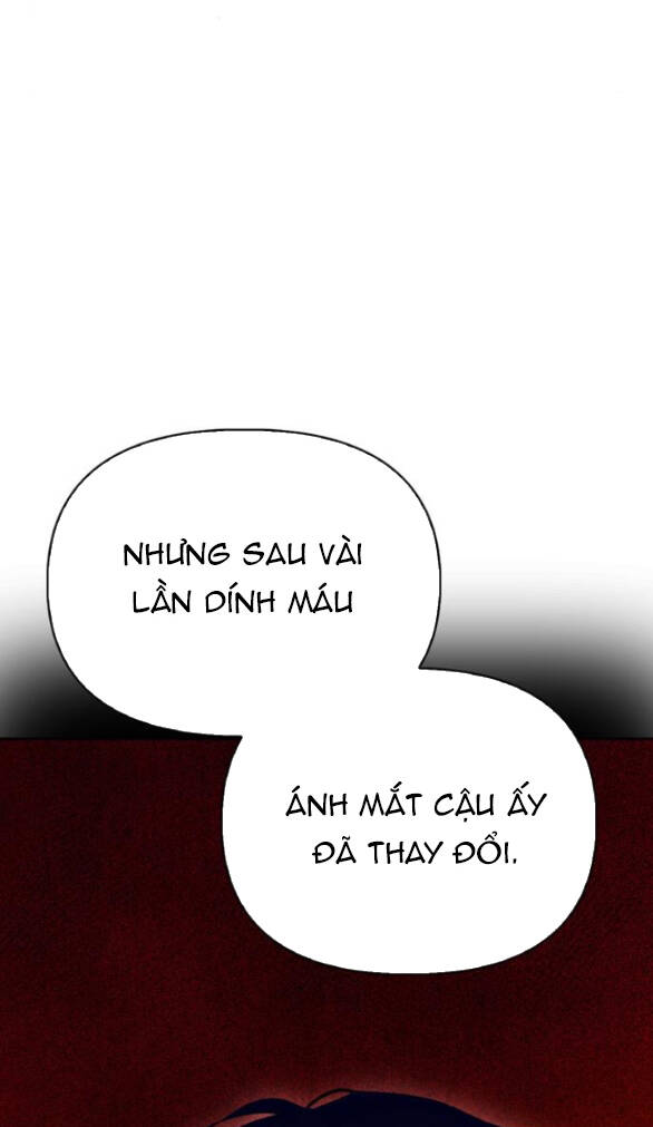 Tôi Thuần Hóa Chó Điên Của Chồng Cũ Chương 68.1 Ảnh 6