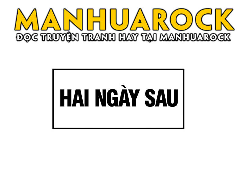 Người Trên Vạn Người Chương 313 Ảnh 23
