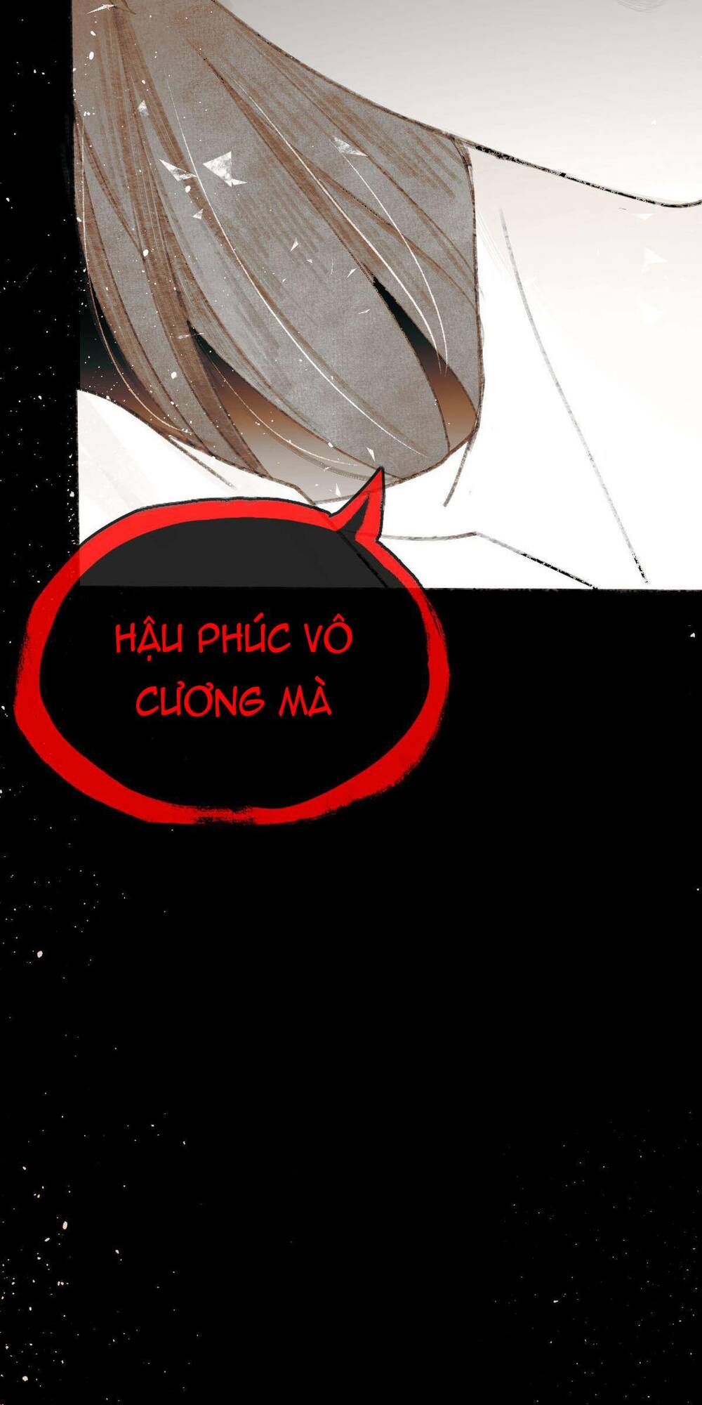 Tầm Mộng Hồn Chương 4 Ảnh 55